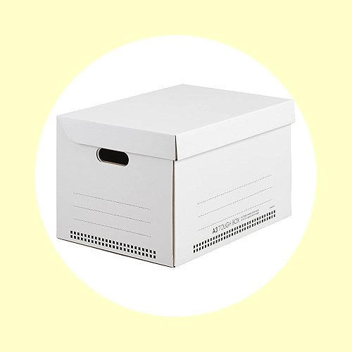 オフィス用品・文房具